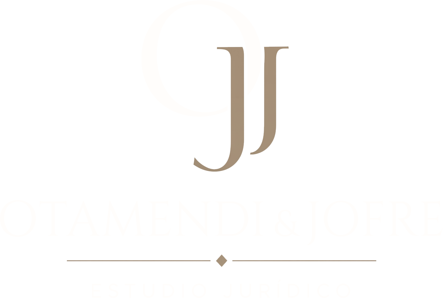 Otamendi & Jofré — Estudio Jurídico Integral