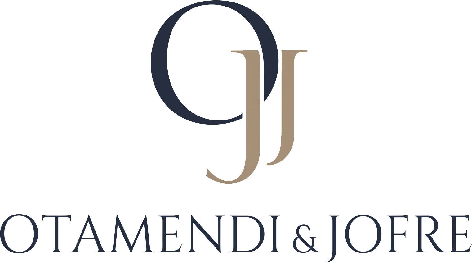 Otamendi & Jofré — Estudio Jurídico